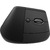 Мышь Logitech Lift графитовый оптическая  (4000dpi) беспроводная USB  (5but)