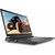 Dell G15 5530 Core i5-13450HX  15.6" FHD  (1920x1080) 120Hz 16gb DDR5 512GB SSD NV RTX 3050, 6GB 3Cell 1y Linux 2, 81kg KB Eng