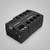CyberPower BS Series BS850E,  OffLine,  850VA / 490W,   (6)Schuko,  USB Charger,  GreenPower