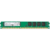 KINGSTON KVR16LN11 / 8WP Модуль памяти DIMM 8GB PC12800 DDR3L