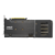 Видеокарта ASUS PRIME-RX9060XT-O16G /  / RX9060XT HDMI DP*2 16G D6; 90YV0LF1-M0NA00