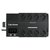 CyberPower BS850E UPS Line-Interactive NEW 850VA / 480W USB  (4+4 EURO)