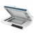 HP ScanJet Pro 2600 f1 Flatbed Scanner