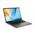 Ноутбук ASUS Vivobook S14 S3407-LY084 Intel Core 5 210H 2200MHz / 14" / 1920x1200 / 16GB / 512GB SSD / Intel Graphics / Wi-Fi / Bluetooth / Без ОС  (90NB1682-M00720) Grey
