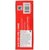Мышь A4 Bloody A90 Blazing черный оптическая  (4000dpi) USB2.0 игровая  (7but)
