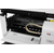 Epson L3216  (C11C68518)