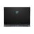 Ноутбук MSI Titan 18 HX A2WJ-1049RU Core Ultra 9 290HX Plus 64Gb SSD2Tb NVIDIA GeForce RTX5090 24Gb 18" IPS UHD+  (3840x2400) Windows 11 black WiFi BT Cam  (9S7-182411-1049)