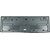Logitech Wireless Combo MK270,  беспров.,  черный  (USB)