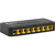 Коммутатор /  Unmanaged Switch 8x100Base-TX,  plastic case