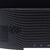 Монитор Raskat I27F10DA 27"  (IPS,  1920*1080,  VGA+HDMI+DP,  4ms,  178° / 178°,  1000:1,  100Hz,  Black)