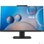 Моноблок Asus E5702WVAR-BPE0040 27" Full HD Core 5 120U  (1.4) 16Gb SSD512Gb UHDG noOS GbitEth WiFi BT 90W клавиатура мышь Cam черный 1920x1080