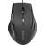 Мышка USB OPTICAL ACCURA MM-362 BLACK 52362 DEFENDER