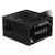 Блок питания GIGABYTE GP-P650G PG5 ATX 650W