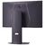 Монитор 27" LG 27G850A-B IPS,  3840x2160 / 1920x1080,  240Hz / 480Hz,  1ms,  450сd / m,  2000:1,  HDR10,  G-Sync | 2xHDMI (2.1),  DP (2.1),  3xUSB3.2 | HAS,  Pivot,  Swivel,  ExPSU,  Vesa 100,  Black