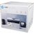 Лазерное многофункциональное устройство HP Laser MFP 137fnw  (p / c / s / f ,  A4,  1200dpi,  20 ppm,  128Mb, Duplex,  ADF40, USB 2.0 /  Wi-Fi / Eth10 / 100,  AirPrint, 1tray 150, 1y warr,  cartridge 500 pages in box,  repl.SS296C)