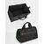 Сумка для инструментов Deli DL430907 "Black Edition"