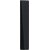 Western Digital WDBPKJ0040BBK My Passport USB 3.0,  4Tb,  2.5",  черный
