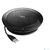 Jabra SPEAK 510 MS Bluetooth USB NC WB
