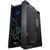 Корпус ASUS GX601  / BK / AL / WITH HANDLE GX601 ROG STRIX HELIOS CASE / BK / AL / WITH HANDLE (90DC0020-B39000)  (245791)