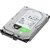 SEAGATE ST4000DM004 SATA 4TB 5400RPM 6GB / S 256MB