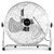 Напольный вентилятор Centek CT-5030