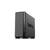 Synology DS124 QC 1.7GhzCPU / 1Gb / upto 1HDDs / SATA (3, 5'', 2.5") / 2xUSB3.2 / 1GigEth / iSCSI / 2xIPcam (upto 12) / 1xPS / 1YW