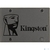 Kingston SA400S37 / 480G A400,  SSD,  SATA-III,  480Gb,  2.5",  TLC