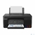 Canon PIXMA G2470  (5804C009)