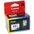 Canon CL-441 5221B001 многоцветный для Canon MG2140 / 3140