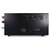 Powercom Infinity INF-1100 Line-Interactive,  1100VA / 750W,  Tower,  Schuko,  USB,  подключение доп. батарей