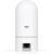 Ubiquiti UVC-G5-Flex - UniFi Video Camera G5 Flex