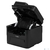 МФУ Canon i-Sensys MF275dw  (5621C001)