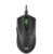 Мышка игровая 7кн. 26000dpi черн. Fyzu REDRAGON 72153 DEFENDER