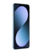 Мобильный телефон NOVA 14i 8 / 256GB STG-LX2 BLUE HUAWEI