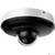 Камера видеонаблюдения IP Dahua PTZ DH-SD1A404DB-GNY 2.8-12мм цв.