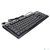 Клавиатура Gembird KB-8354U-BL { USB,  черный,  104 клавиши,  кабель 1, 45м }