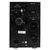 ИБП PowerMAN Online 1000 Plus 1000VA
