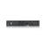 ZYXEL GS1920-8HPv2 Hybrid Smart switch PoE+ Zyxel Nebula Flex,  8xGE PoE+,  2xCombo  (SFP / RJ-45),  silent  (fanless),  budget PoE 130W,  Standalone  /  cloud management