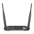 D-Link DAP-1360U / A1A,  802.11n  Wireless N300 multimode  router