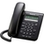 Телефон IP Panasonic KX-NT511ARUB