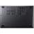 Ноутбук Acer Aspire 5 A515-58P-759A 15.6" FHD LCD / i7-1355U / 16GB / 512GB SSD / UMA / DOS / Grey*