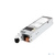 DELL Hot Plug Redundant Power Supply,  1400W for R650xs  /  R750xs  /   R750  /  T550