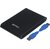 HDD External Silicon Power Armor A80 2Tb,  USB 3.1 ,  Water / dust proof,  Anti-shock,  USB 3.1 ,  Black