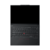 Ноутбук Lenovo ThinkPad E14 G7 Core 5 210H 16Gb SSD512Gb Intel Graphics 14" IPS WUXGA  (1920x1200) без ОС black WiFi BT Cam  (21T9006CIG)