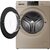 Стиральная машина Haier HW70-BP12959GE золотой
