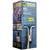 Karcher WV 6 Bath Edition Очиститель