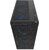ПК IRU Tactio 510B7GP TWR i7 14700F  (2.1) 32Gb SSD1Tb RTX5070Ti 16Gb FreeDOS GbitEth 750W черный  (RUS)  (2146246)