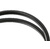 Гарнитура A4 HS-28  (Black)