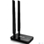 ASUS USB-AC58 WI-FI 802.11ac,  400 + 867 Mbps USB 3.0 Adapter +2 внешняя антенна