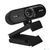 Web-камера A4Tech PK-935HL {черный,  2Mpix,  1920x1080,  USB2.0,  с микрофоном} [1407220]